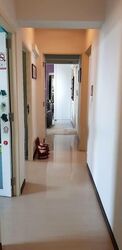 Blk 28C Dover Gardens (Queenstown), HDB 4 Rooms #550941461